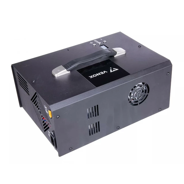 Kompresor Venox 2V 310 BAR