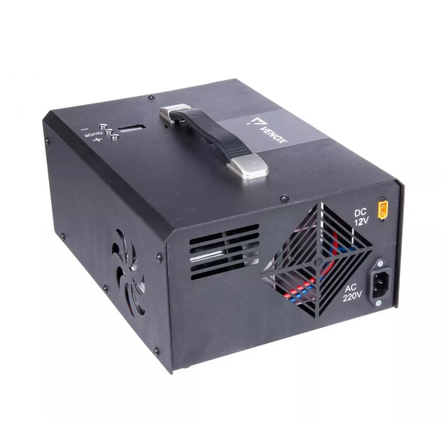 Kompresor Venox 2V 310 BAR