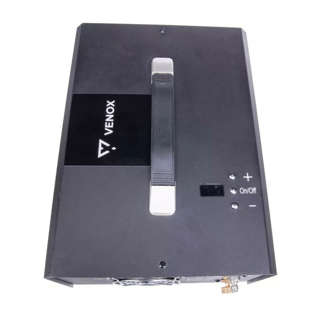 Kompresor Venox 2V 310 BAR