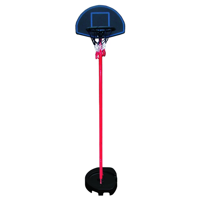 InSPORTline Basketball Basket - Smallster