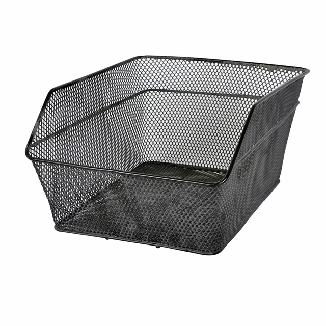 Košík Nexelo L300307 na nosič