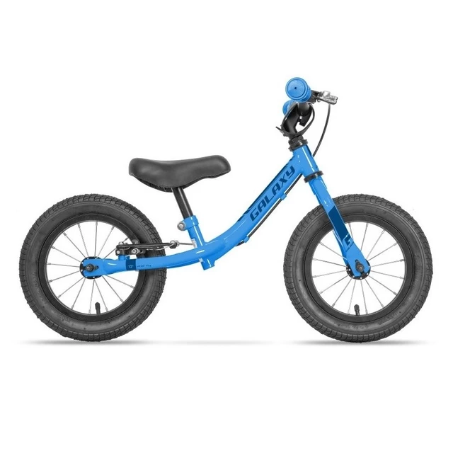 Pushbike Galaxy Kosmík – 2020 - Blue