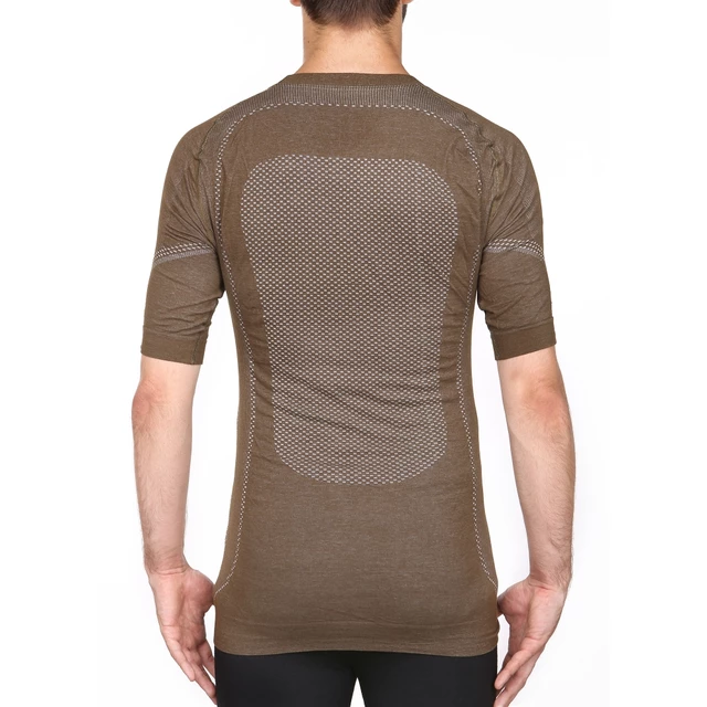Short Sleeve T-shirt Insecta - XXL