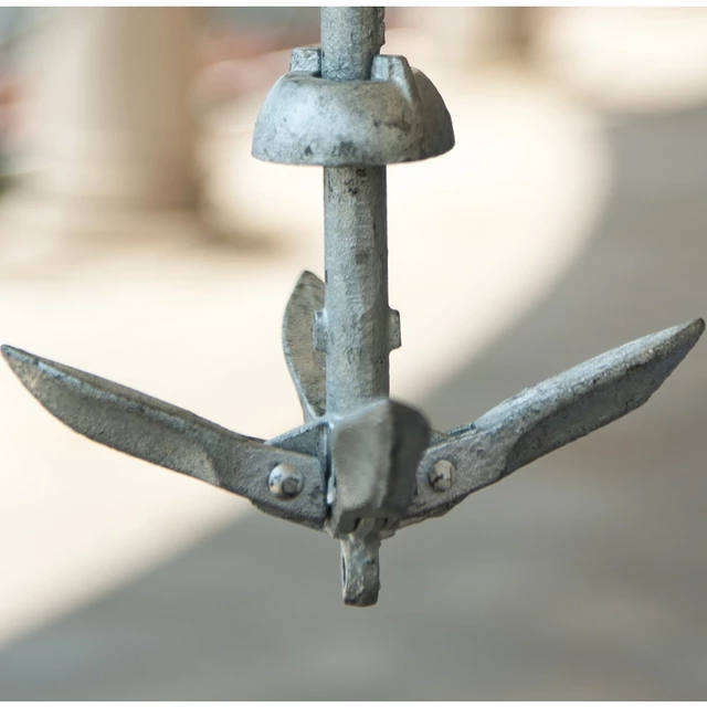 Kotva pro kajaky Aqua Marina B0301912