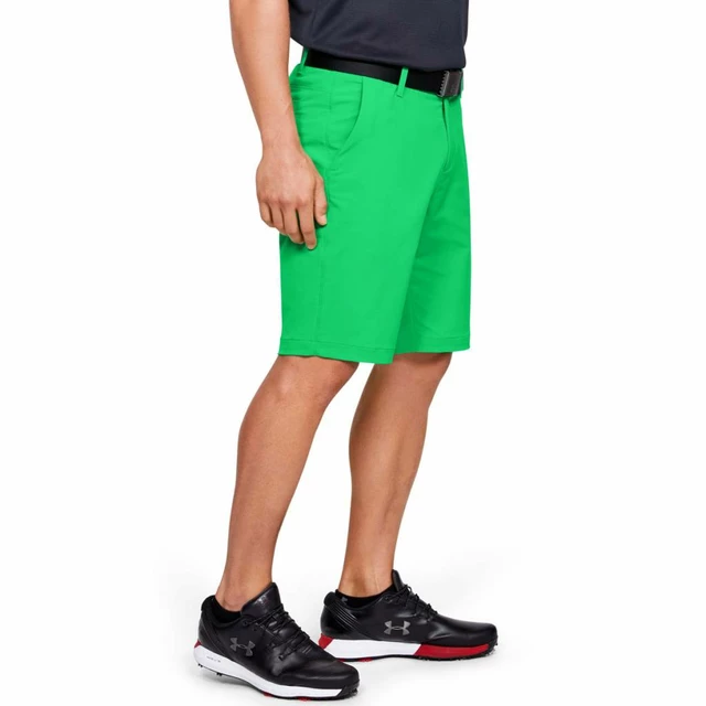 Pánske golfové kraťasy Under Armour EU Performance Taper Short - 35