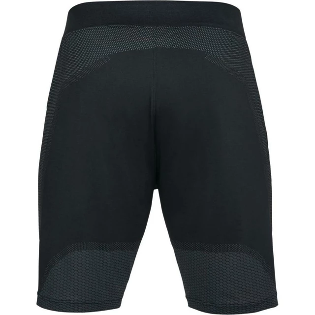 Pánské kraťasy Under Armour Threadborne Seamless Short