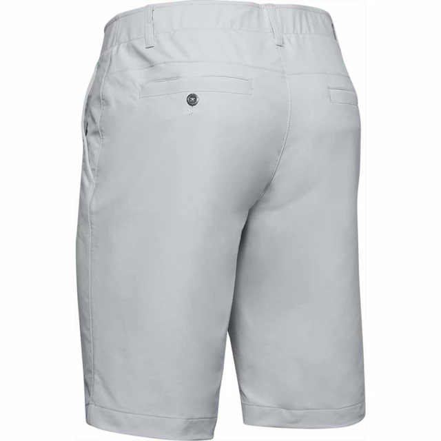 Pánske golfové kraťasy Under Armour EU Performance Taper Short - Academy