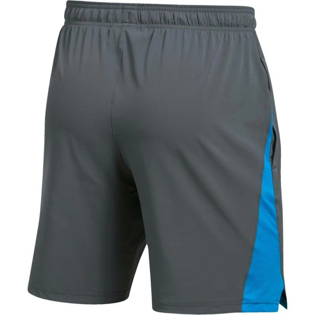 Pánske kraťasy Under Armour Cage Short - XS