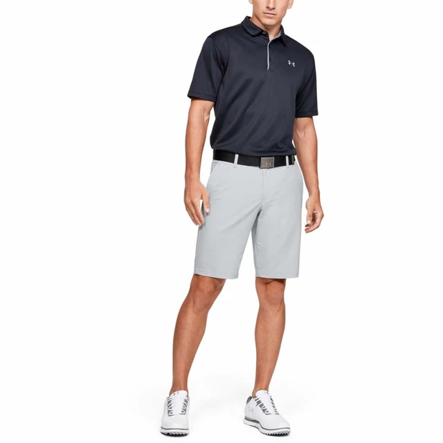 Pánské golfové kraťasy Under Armour EU Performance Taper Short