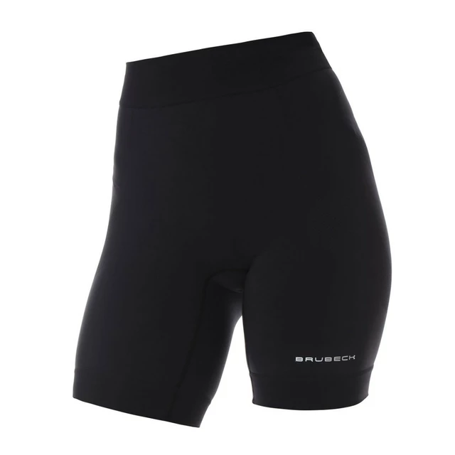 Women's Running Shorts Under Armour Qualifier SP Short - inSPORTline