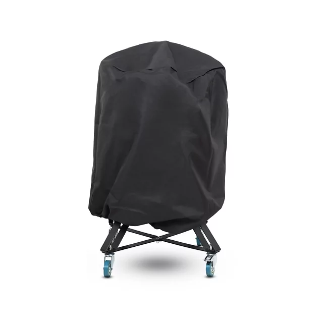 Krycí plachta pro kamado gril inSPORTline Pyrexo 24"