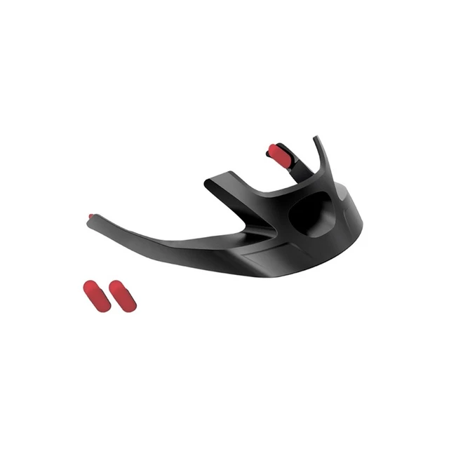 Sena deals r1 pro