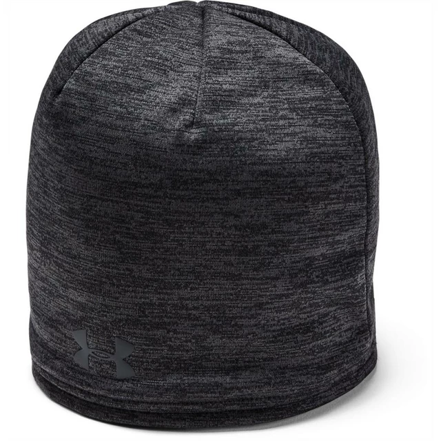 Pánská čepice Under Armour Men's Storm Beanie