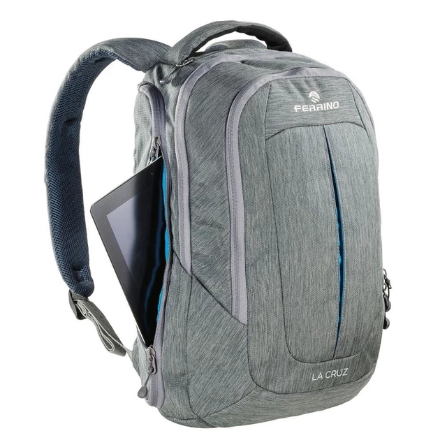 FERRINO La Cruz 22 Rucksack