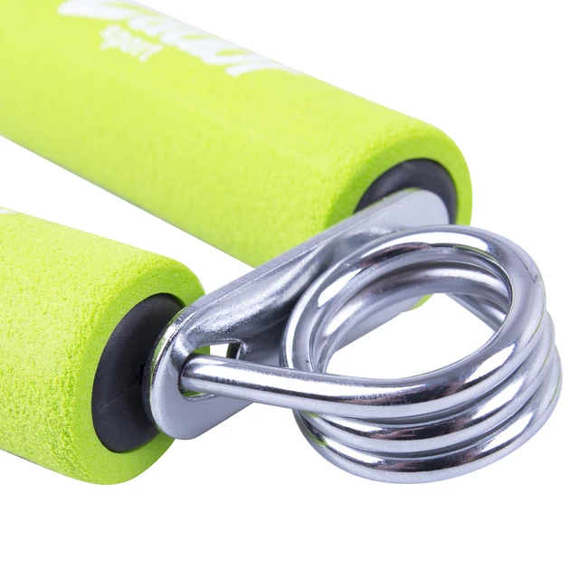 Posilovací kleště Laubr Classic