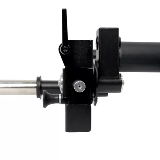 Příslušenství ke stojanu inSPORTline CC550 Leg 3v1