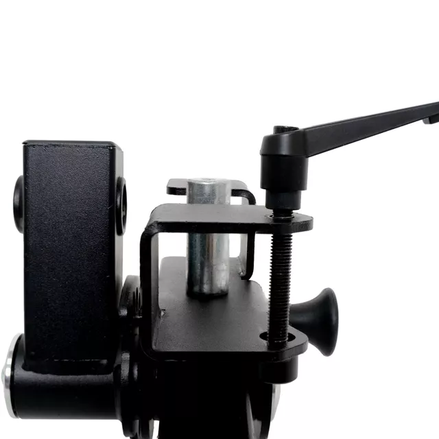 Příslušenství ke stojanu inSPORTline CC550 Leg 3v1