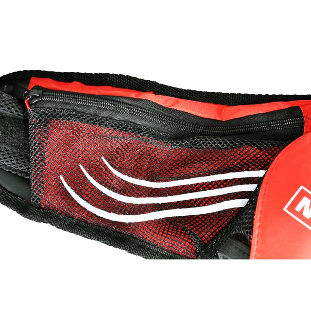 Běžecká ledvinka Nutrend