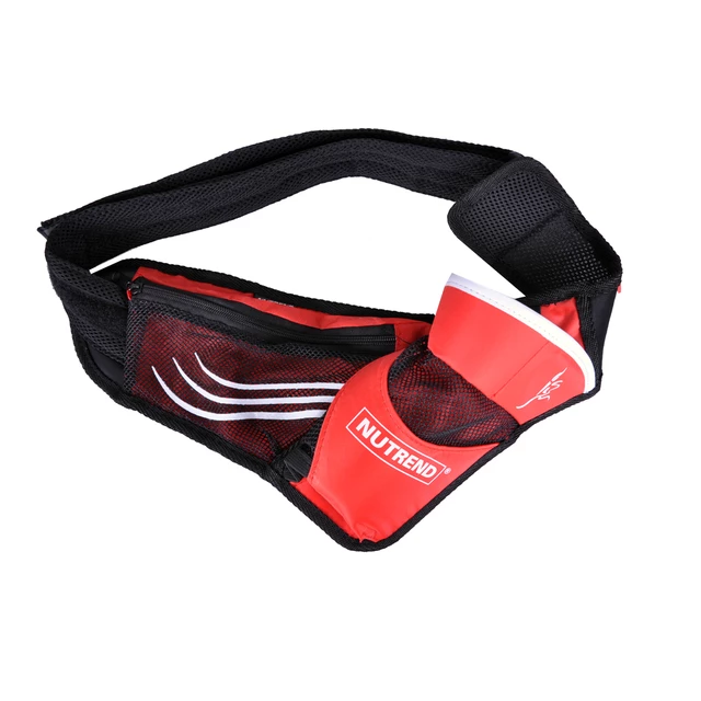 Běžecká ledvinka Nutrend