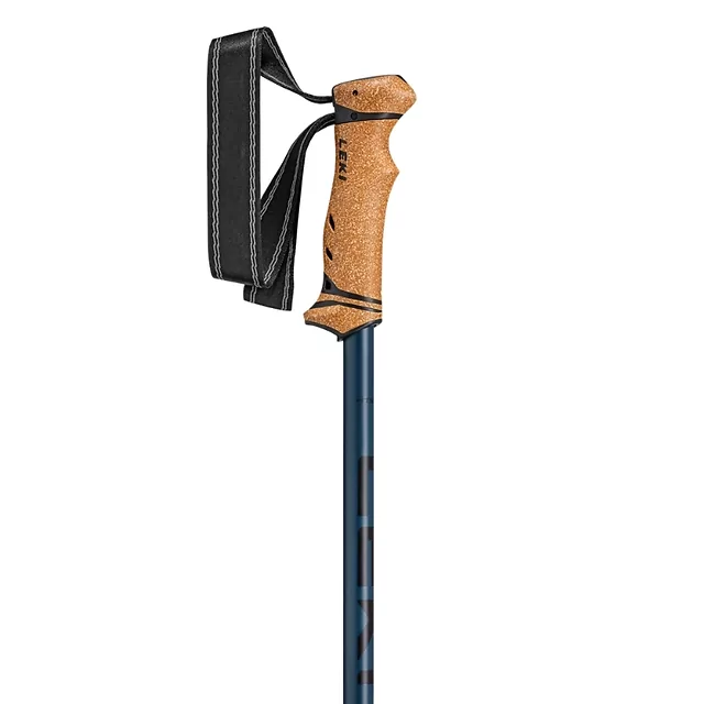 Trekingové hole LEKI Legacy Lite AS