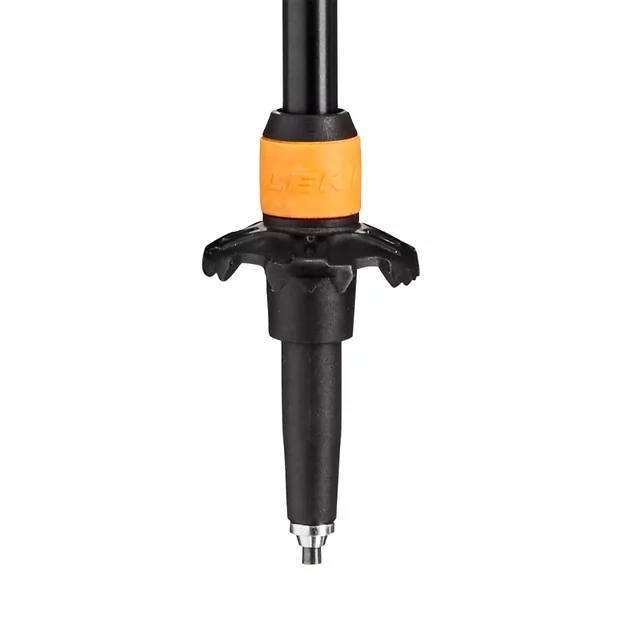 Trekingové hole LEKI Legacy Lite AS