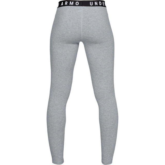 Dámske legíny Under Armour Favorites Legging - M