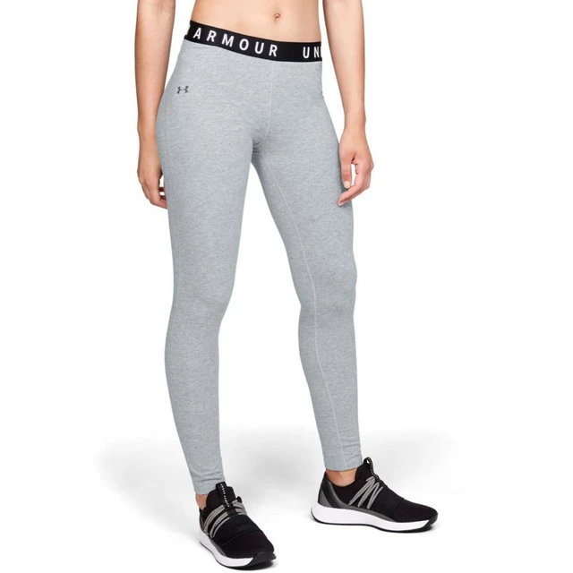 Dámské legíny Under Armour Favorites Legging