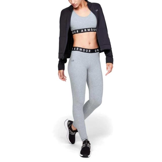 Dámske legíny Under Armour Favorites Legging - S