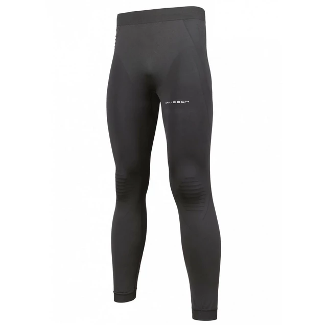 Men’s Running Leggings Brubeck Running Force