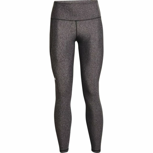 Women’s Hi-Rise Compression Leggings Under Armour HG Armour NS - Grey