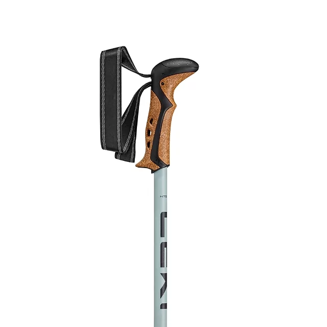 Trekingové hole LEKI Khumbu Lite AS