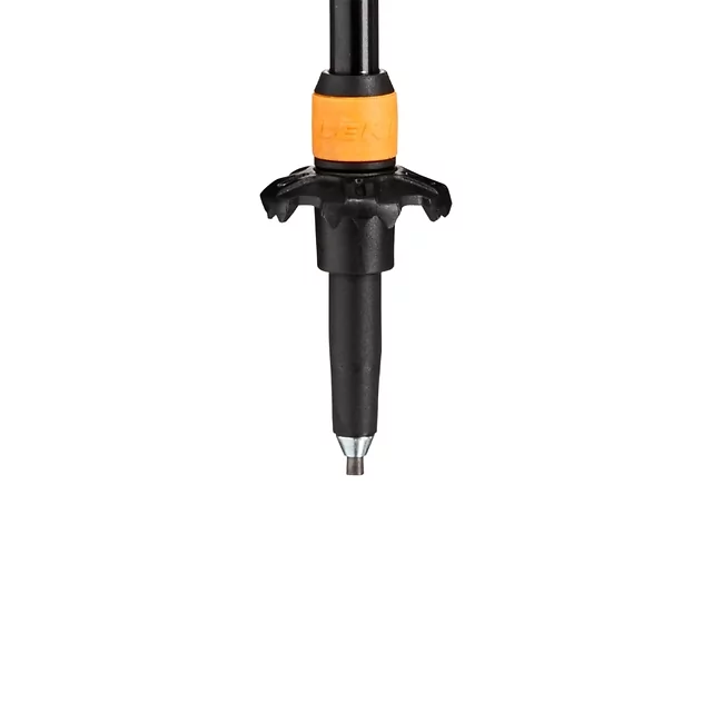 Trekingové hole LEKI Khumbu Lite AS