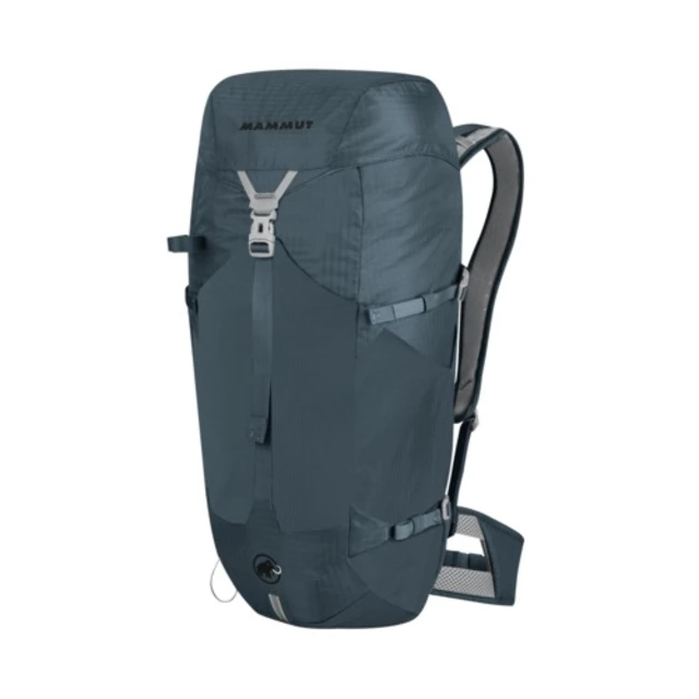 Turistický batoh MAMMUT Lithium Light 32 l