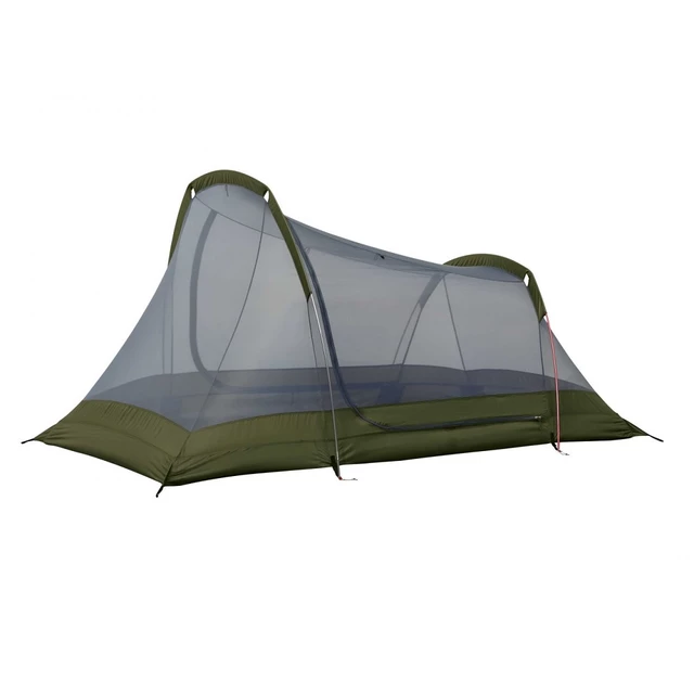 Tent FERRINO Lightent 2 2019 - Green