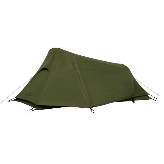 Tent FERRINO Lightent 2 2019 - Green - Green