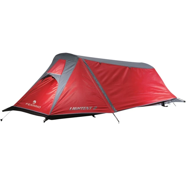 Tent FERRINO Lightent 2 2018 - Red - Red