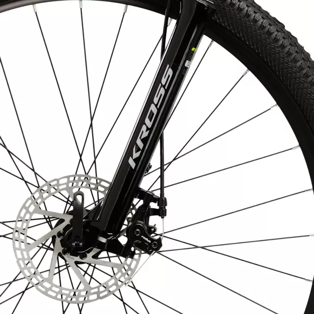 Horské kolo Kross Hexagon 2.0 29" Gen 008