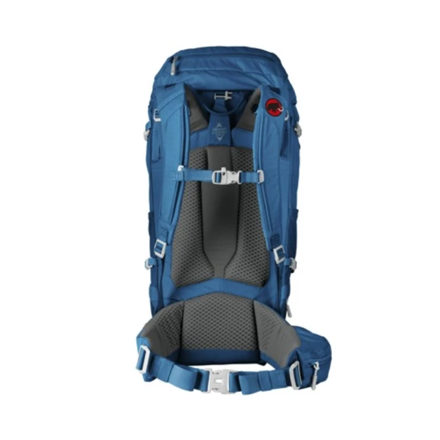 Turistický batoh MAMMUT Lithium Crest 30+7l