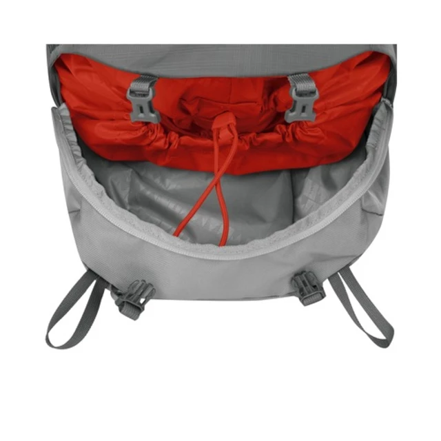 Turistický batoh MAMMUT Lithium Crest 30+7l