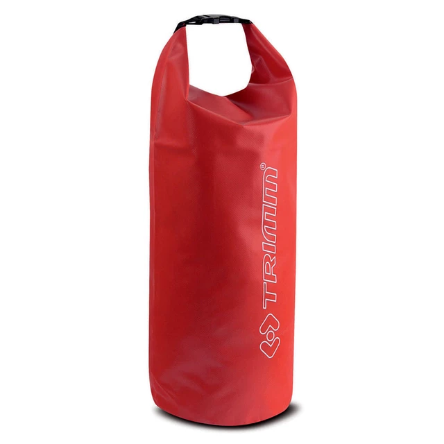 Vodotěsný lodní vak AquaTrimm SAVER 25l