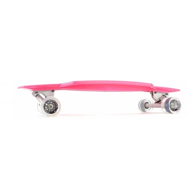 Plastic Longboard Maui FOCUS 29"