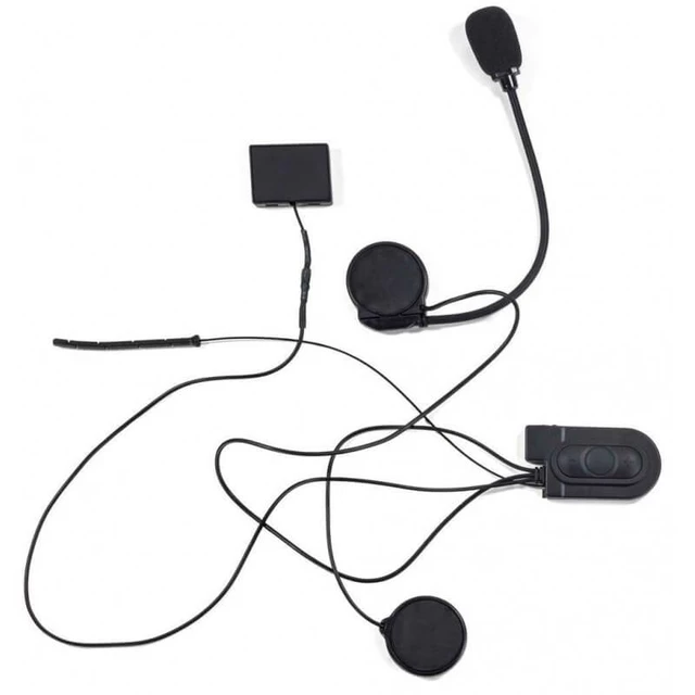 Bluetooth headset Sena LinkIn Ride Pal III