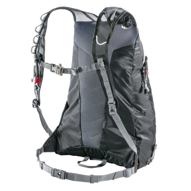 Backpack FERRINO Lynx 20 - Black