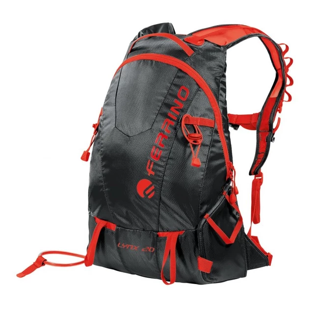 FERRINO Lynx 20 New Rucksack