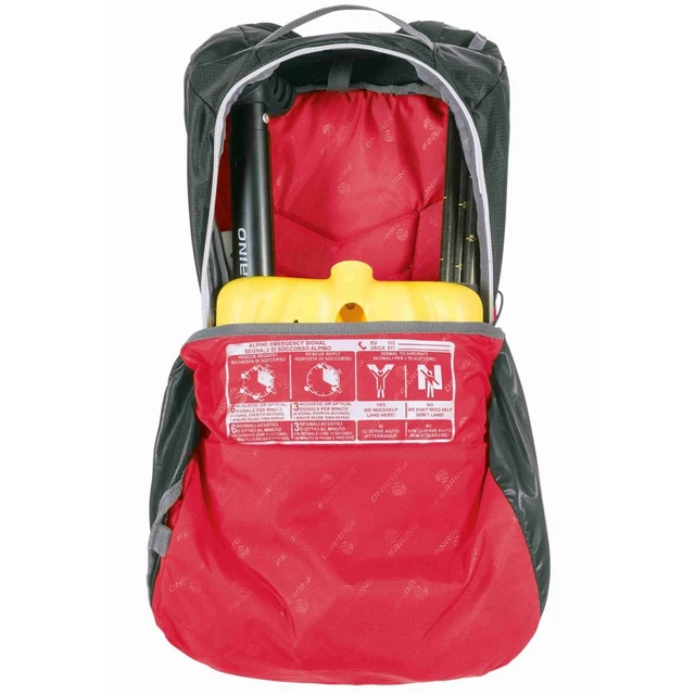 Batoh FERRINO Lynx 20