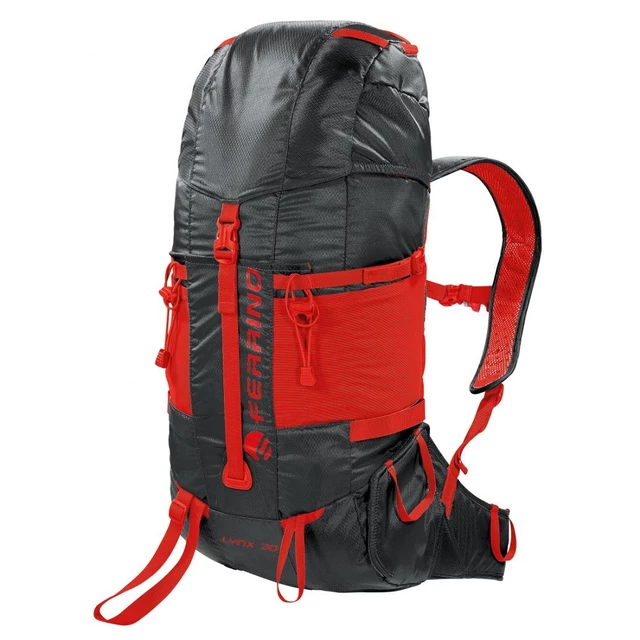 Backpack FERRINO Lynx 30