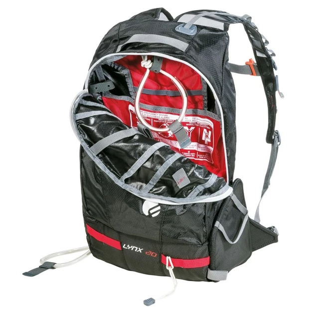 Batoh FERRINO Lynx 20