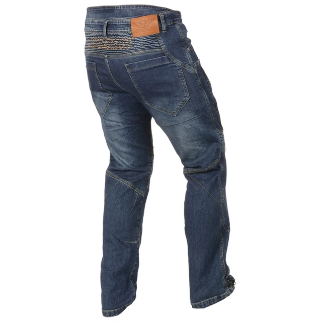 Ayrton 505 Herren Motorradjeans