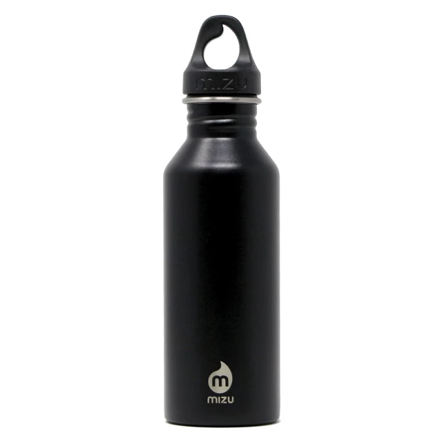 Mizu M5 Outdoor Flasche