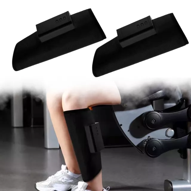Air Compression Calf Massager inSPORTline Compini
